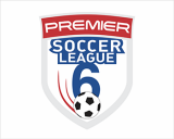 /public/logoimage/1591696823revision - 26.png